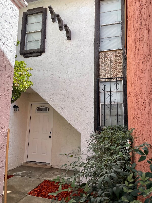 Primary Photo - 3116 Voss Dr