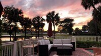 Foto principal - 17691 Tiffany Trace Dr