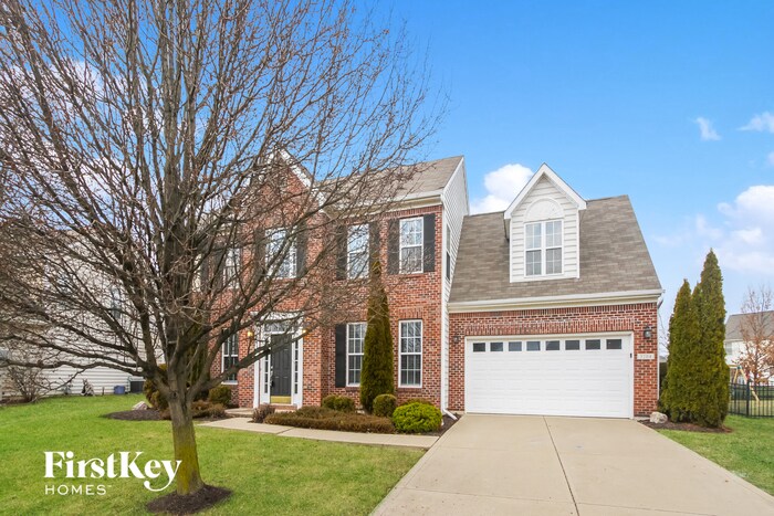 Primary Photo - 3204 Woodhaven Way
