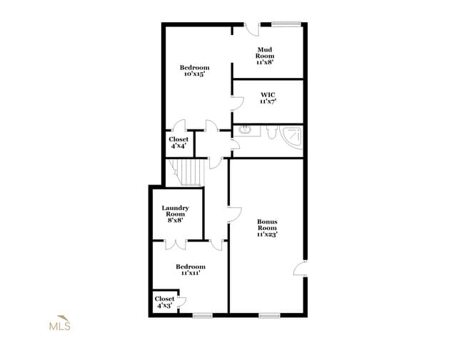 Building Photo - 308 Westwood Ct