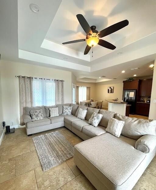 Foto del edificio - 1849 Utb Ln