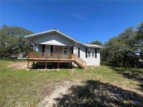 Building Photo - 16862 FM306