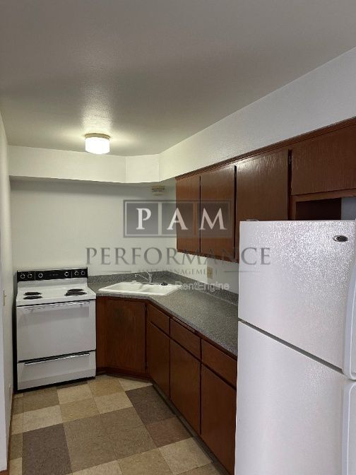 Foto del edificio - 2869 S 6th St