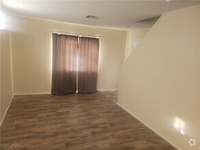 Building Photo - 2286 Diamond Pointe St
