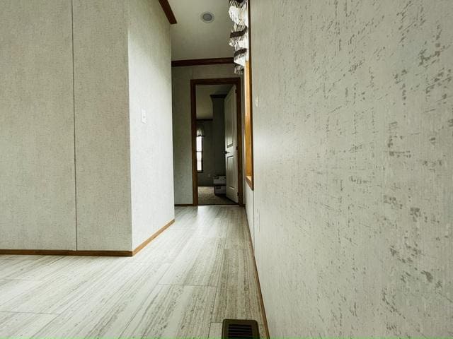 Foto del edificio - 56 Elmhurst Dr