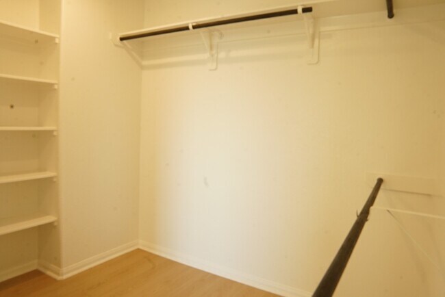 Building Photo - 11215 Pavonia Creek Ct