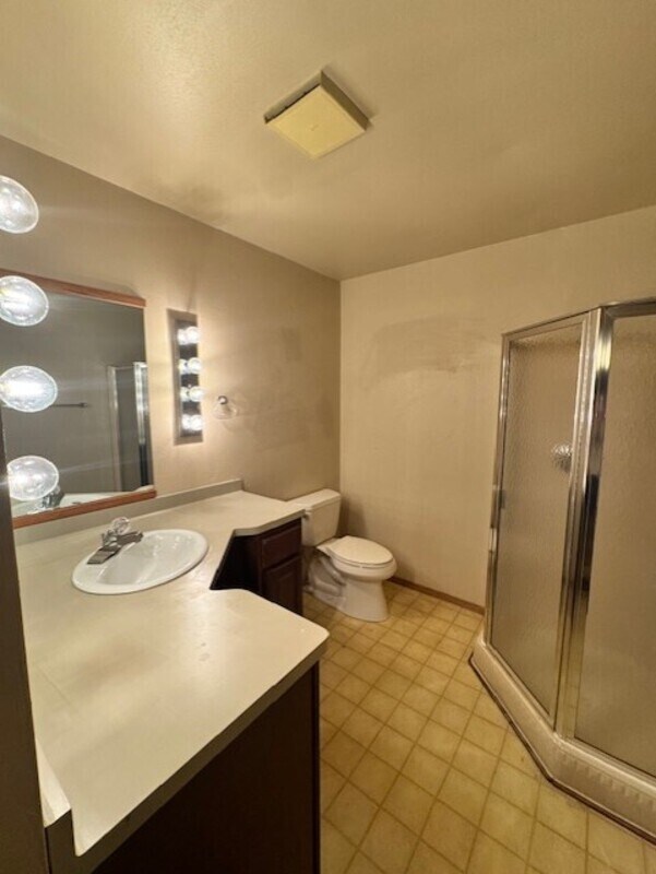 Foto del edificio - 82 Northbreeze Dr