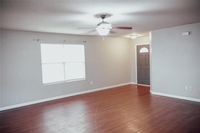 Building Photo - 4937 Trail Creek Dr