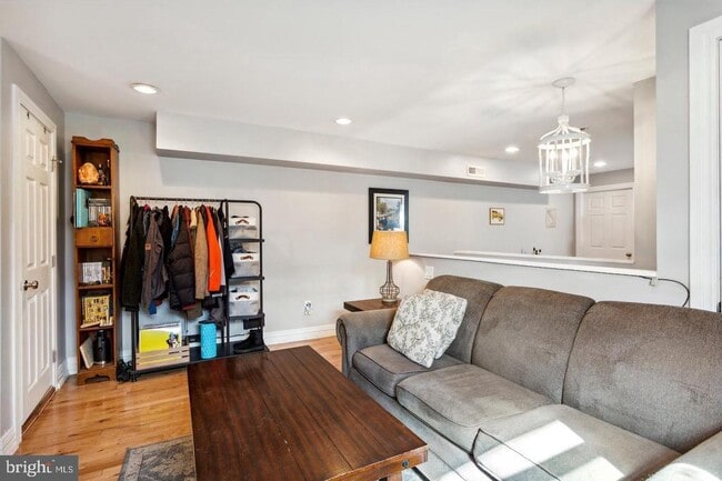 Foto del edificio - 2024 S 12th St