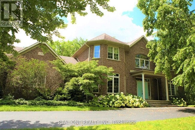 Building Photo - 63 Appaloosa Trail