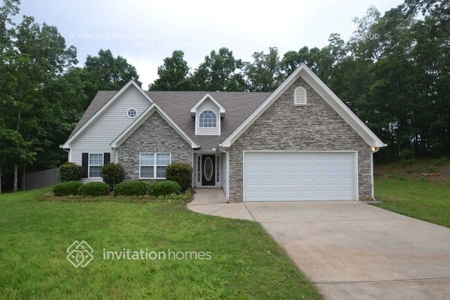 Building Photo - 220 Chinns Way