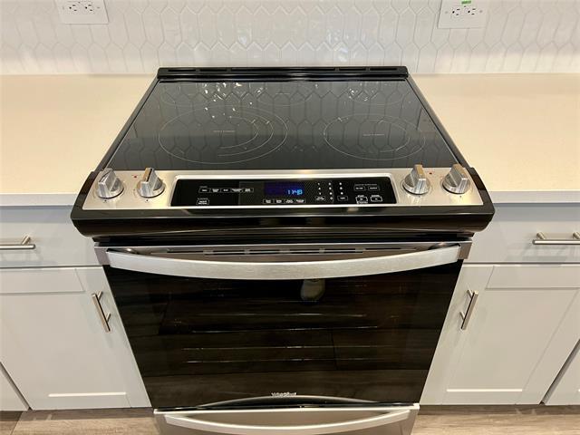 Foto del edificio - 3208 Sedge Grass Dr