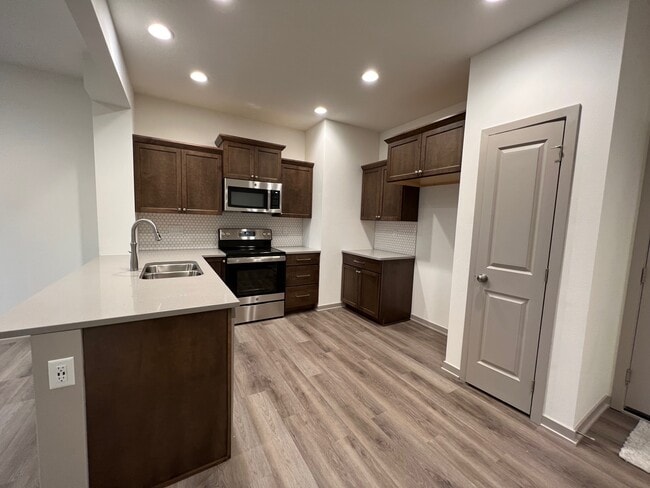 Foto del edificio - 1953 Warrior Ln