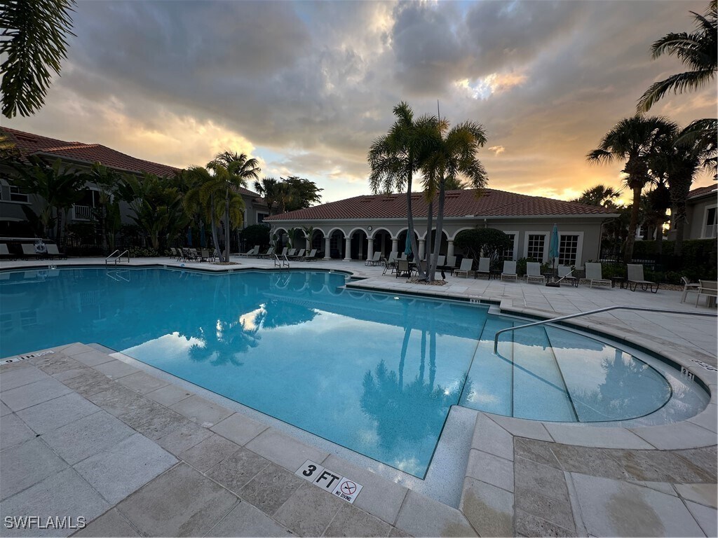 Foto principal - 23420 Alamanda Dr