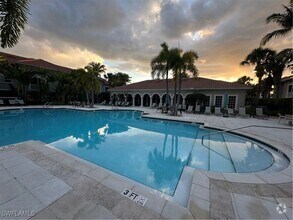 Building Photo - 23420 Alamanda Dr