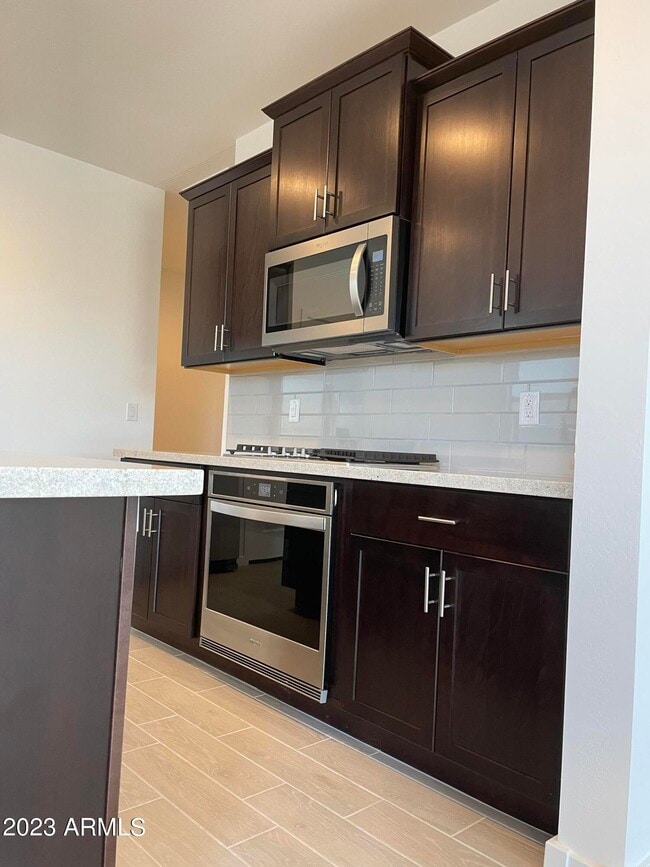 Foto del edificio - 4461 W Samantha Way