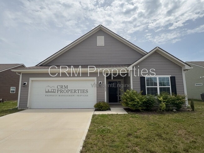 Building Photo - 3242 Somers Dr