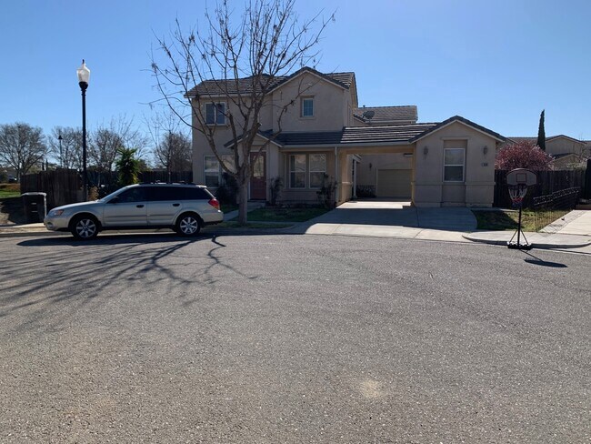 sutter creek apartments ca