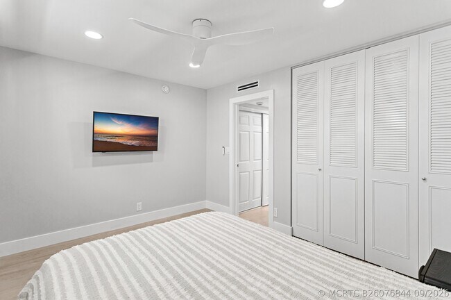 Foto del edificio - 2800 NE 14th St