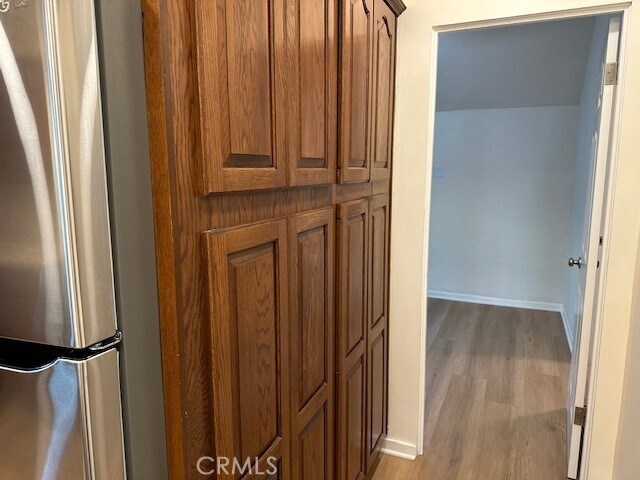 Building Photo - 735 W 31st St