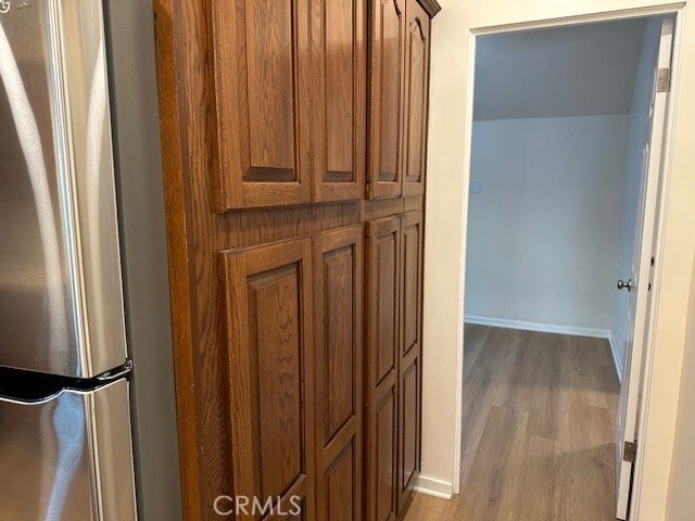 Foto del edificio - 735 W 31st St