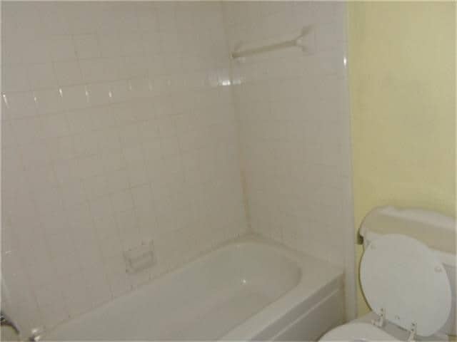 Building Photo - 16714 Sinaloa Dr