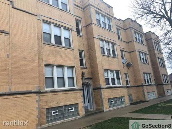 Primary Photo - 2950 W 60th St