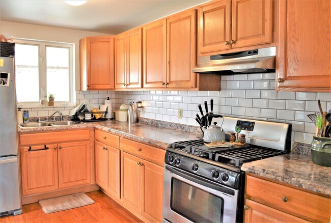 Foto del edificio - 117 47th St