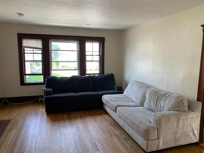 Foto del edificio - 6bed near Boston College available late august 2026