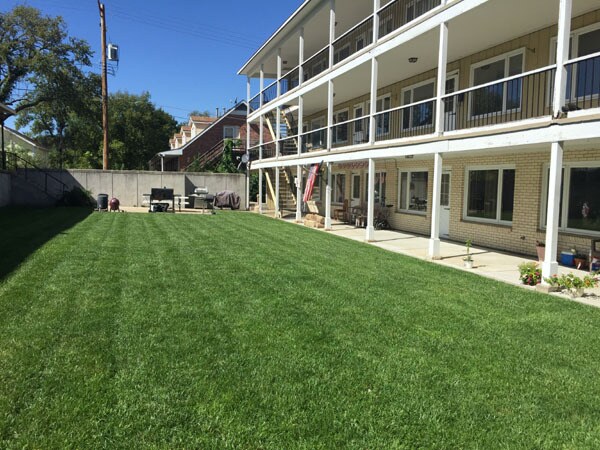 Foto principal - 823 N 6th St