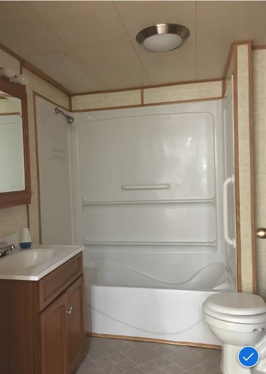 Foto principal - 1105 7th St
