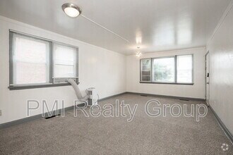 Building Photo - 1520 Coventry Rd