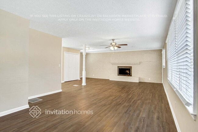 Building Photo - 4286 Newton Cir