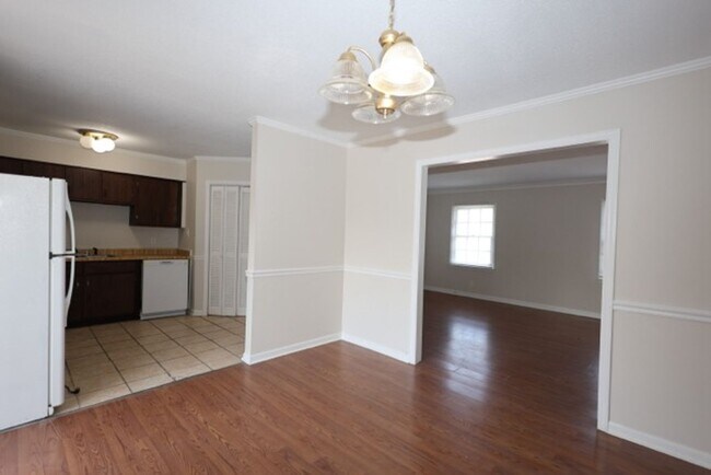 Foto del edificio - 3626 Buford Hwy NE