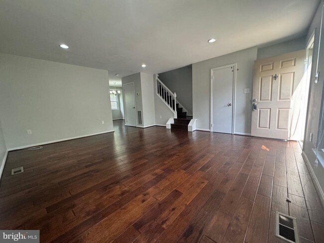 Building Photo - 14634 Stone Range Dr