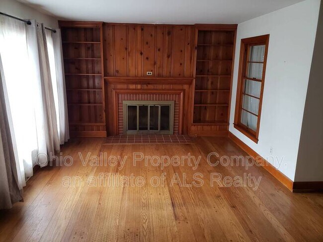 Foto del edificio - 2115 Dahlia Ave
