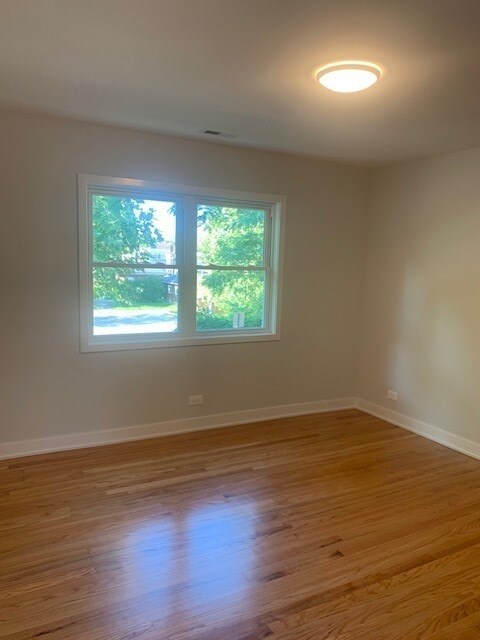 Foto del edificio - 7227 Thomas St