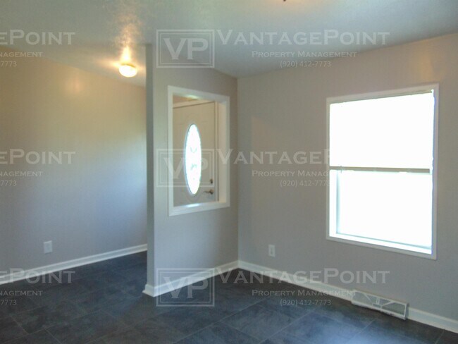 Foto del edificio - 5024 Shamrock Way