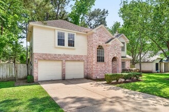 Building Photo - 6535 Woodland Oaks