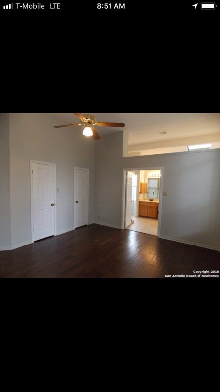 Building Photo - 11730 Quailbrook