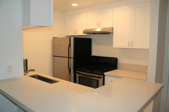 Foto del edificio - 7765 W 91st St