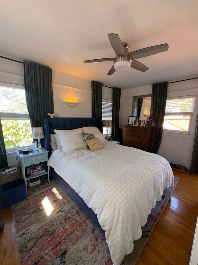 Foto del edificio - Spanish Style Architectural Gem in the Heart of Altadena - Available Early June