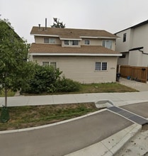 Building Photo - 4324 Bowness Rd NW