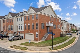 Building Photo - 25370 Whippoorwill Terrace