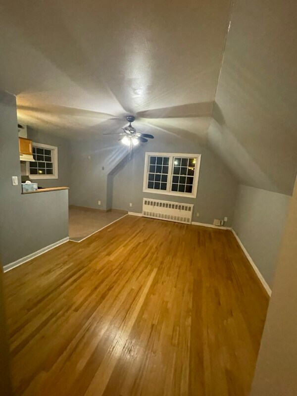 Building Photo - 36 Elmwood Ave