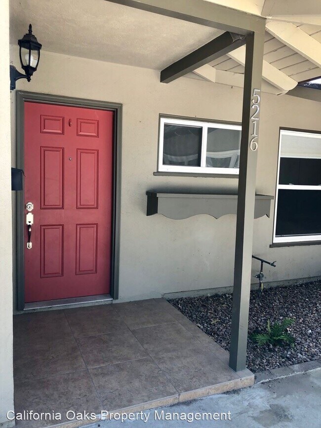 Building Photo - 3 br, 2 bath House - 5216 Gonzaga St.