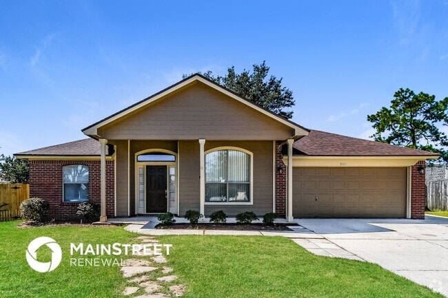 Building Photo - 3681 Morning Meadow Ln