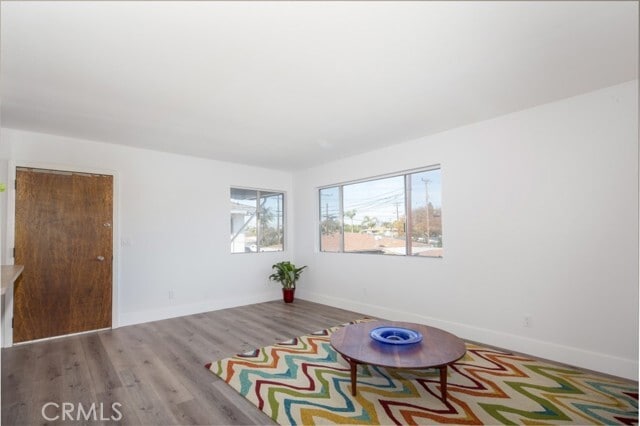 Building Photo - 2142 Orange Ave