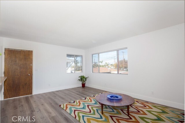 Foto del edificio - 2142 Orange Ave