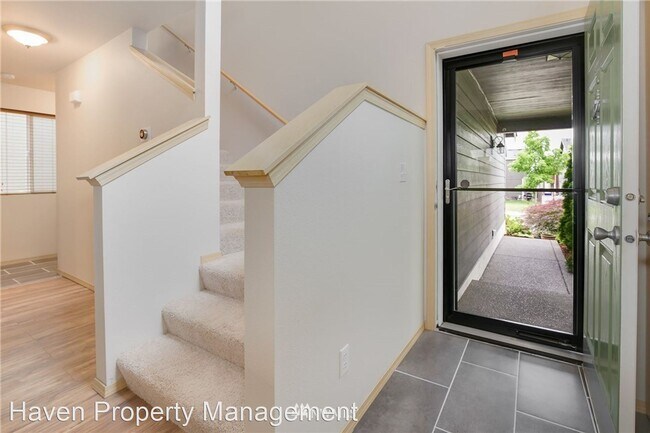 Foto del edificio - 3 br, 2.5 bath House - 17717 73rd Ave Ct E